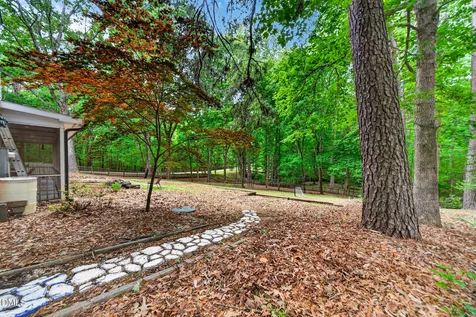 200 Emerywood Drive Raleigh NC 27615