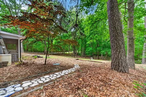 200 Emerywood Drive Raleigh NC 27615