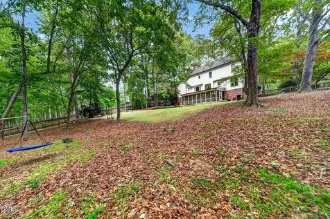 200 Emerywood Drive Raleigh NC 27615