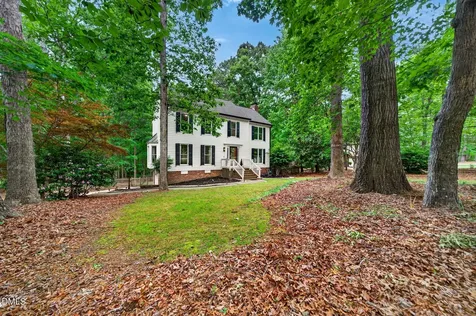 200 Emerywood Drive Raleigh NC 27615