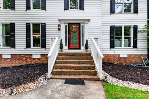 200 Emerywood Drive Raleigh NC 27615