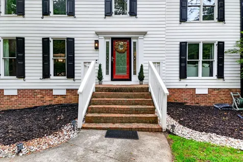 200 Emerywood Drive Raleigh NC 27615