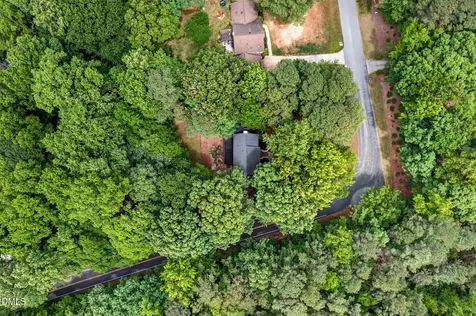 200 Emerywood Drive Raleigh NC 27615