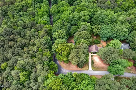 200 Emerywood Drive Raleigh NC 27615