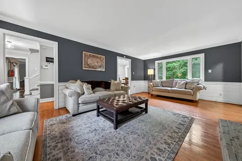 200 Emerywood Drive Raleigh NC 27615
