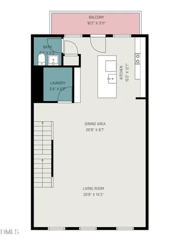 727 Orchard Vista Circle Raleigh NC 27606