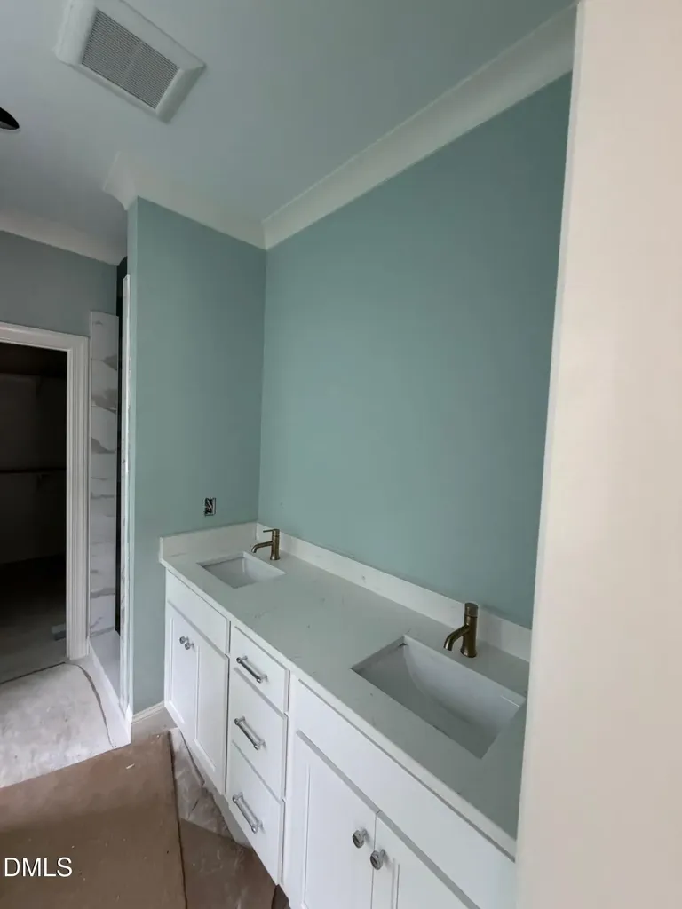 318 Powhatan Drive Fuquay Varina NC 27526