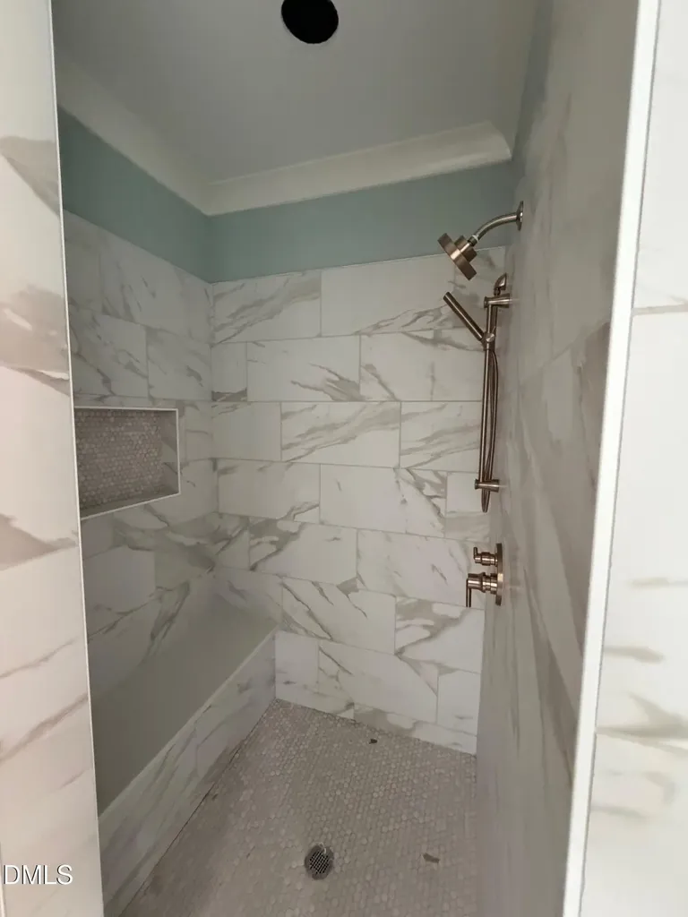 318 Powhatan Drive Fuquay Varina NC 27526