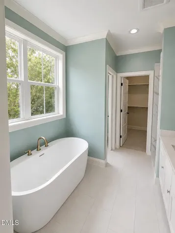 318 Powhatan Drive Fuquay Varina NC 27526