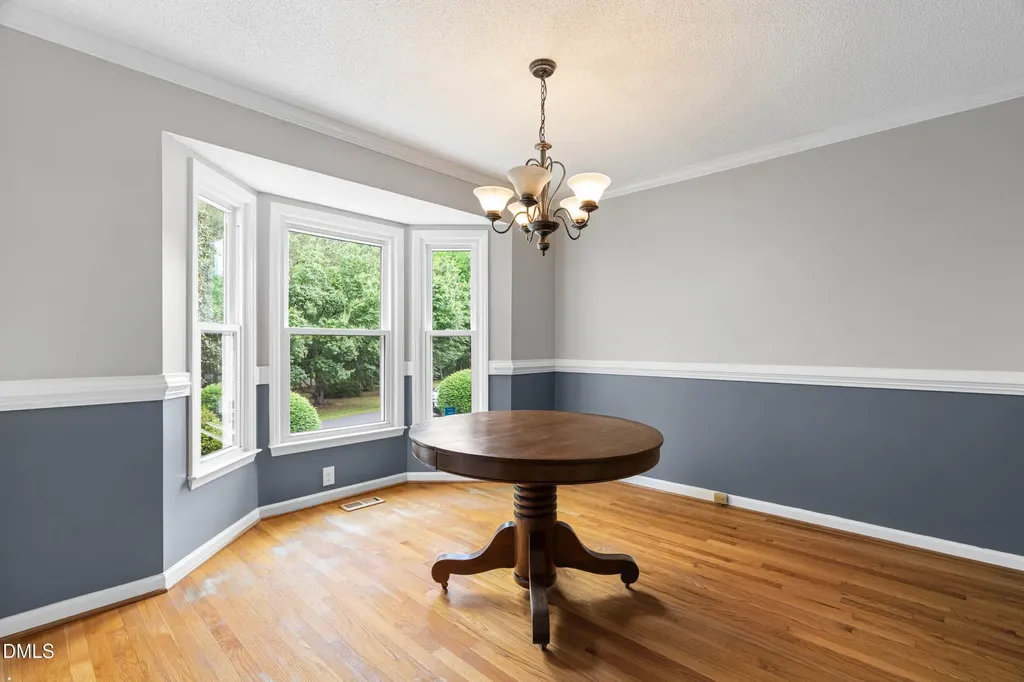 2829 Livery Way Raleigh NC 27603