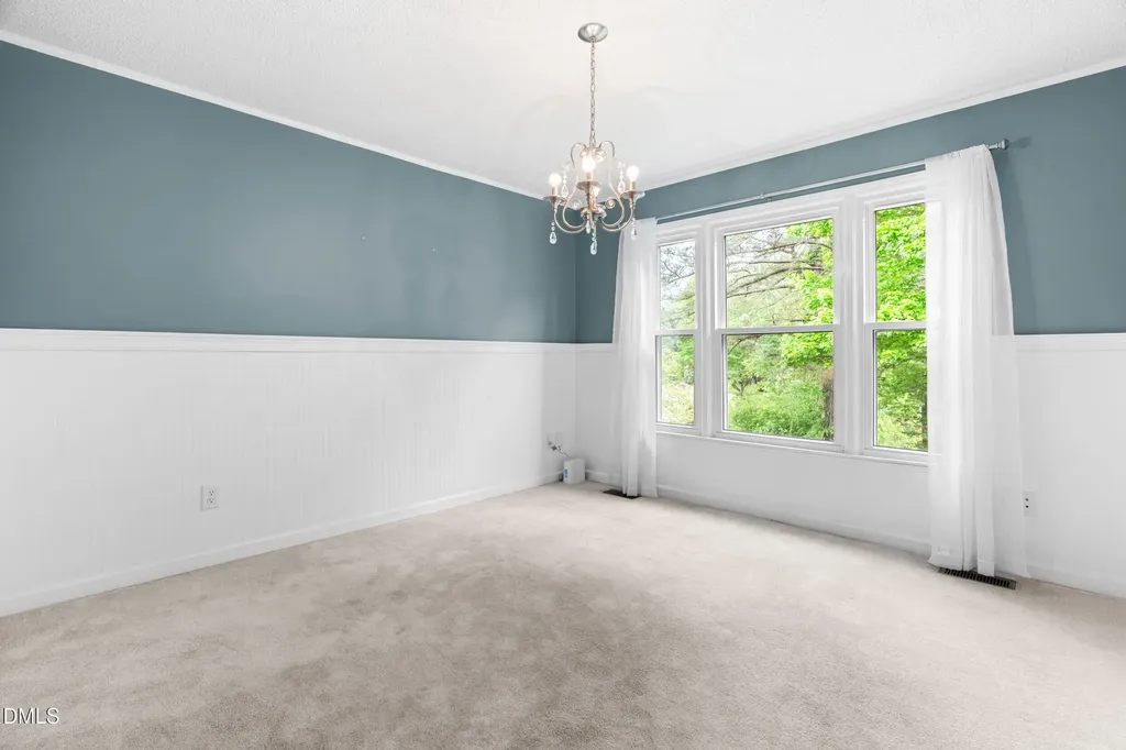 2829 Livery Way Raleigh NC 27603