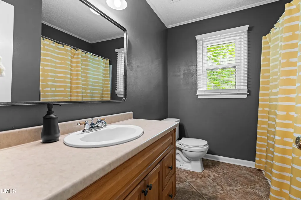 2829 Livery Way Raleigh NC 27603