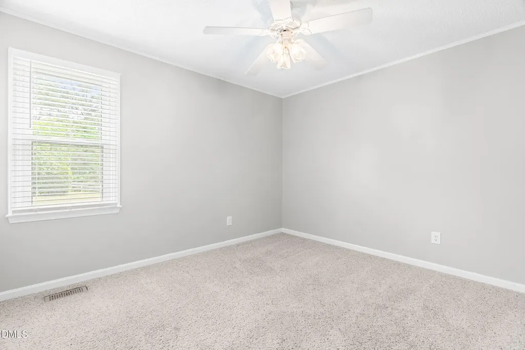 2829 Livery Way Raleigh NC 27603
