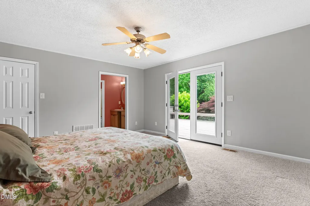 2829 Livery Way Raleigh NC 27603