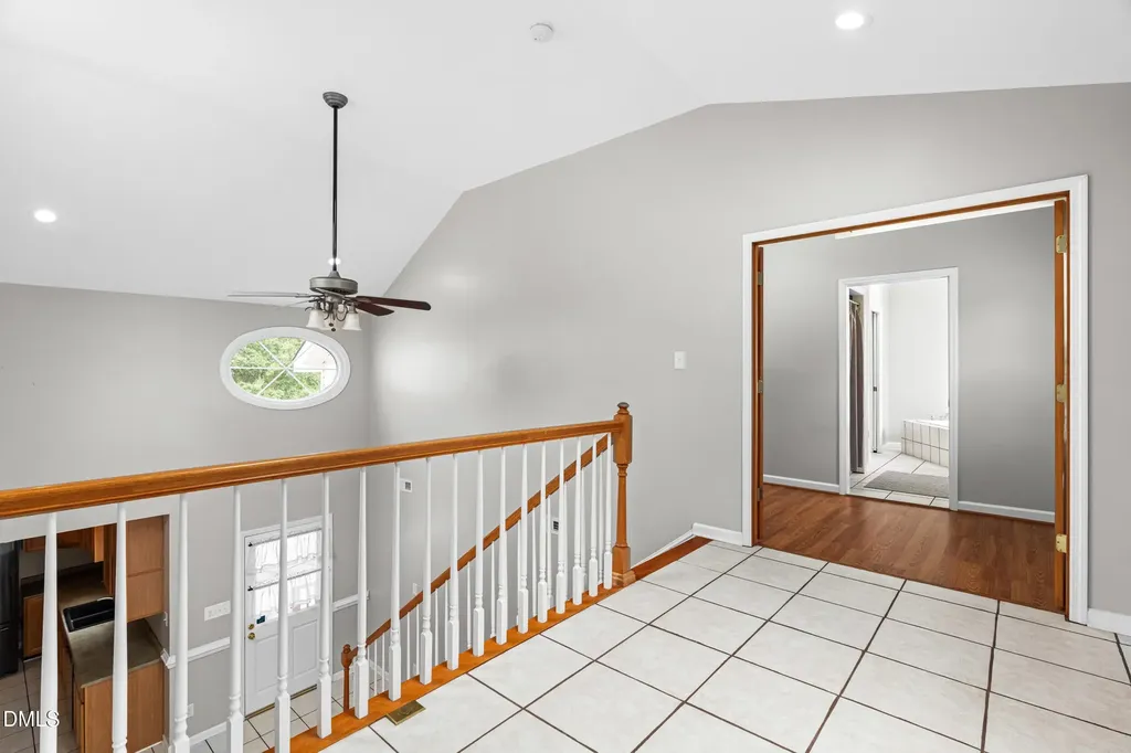 2829 Livery Way Raleigh NC 27603