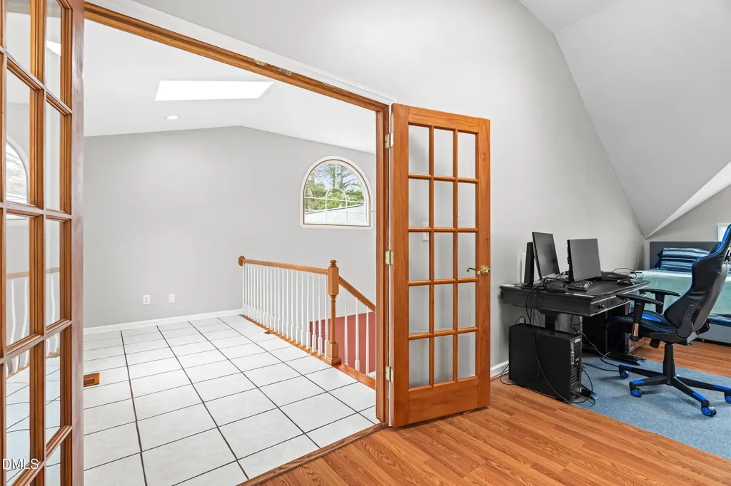 2829 Livery Way Raleigh NC 27603