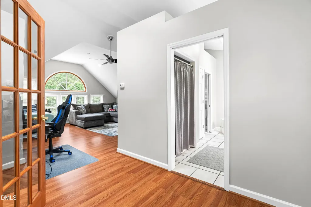2829 Livery Way Raleigh NC 27603