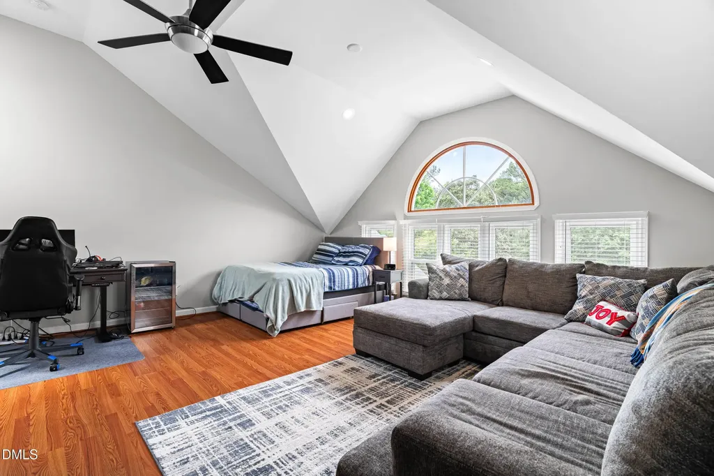 2829 Livery Way Raleigh NC 27603