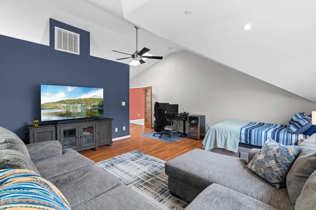 2829 Livery Way Raleigh NC 27603