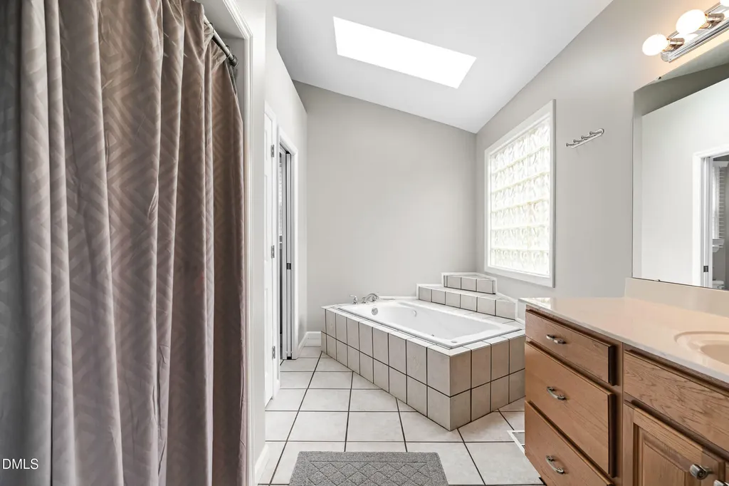 2829 Livery Way Raleigh NC 27603