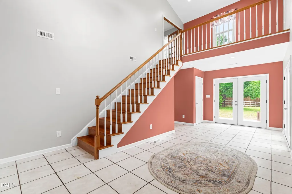 2829 Livery Way Raleigh NC 27603