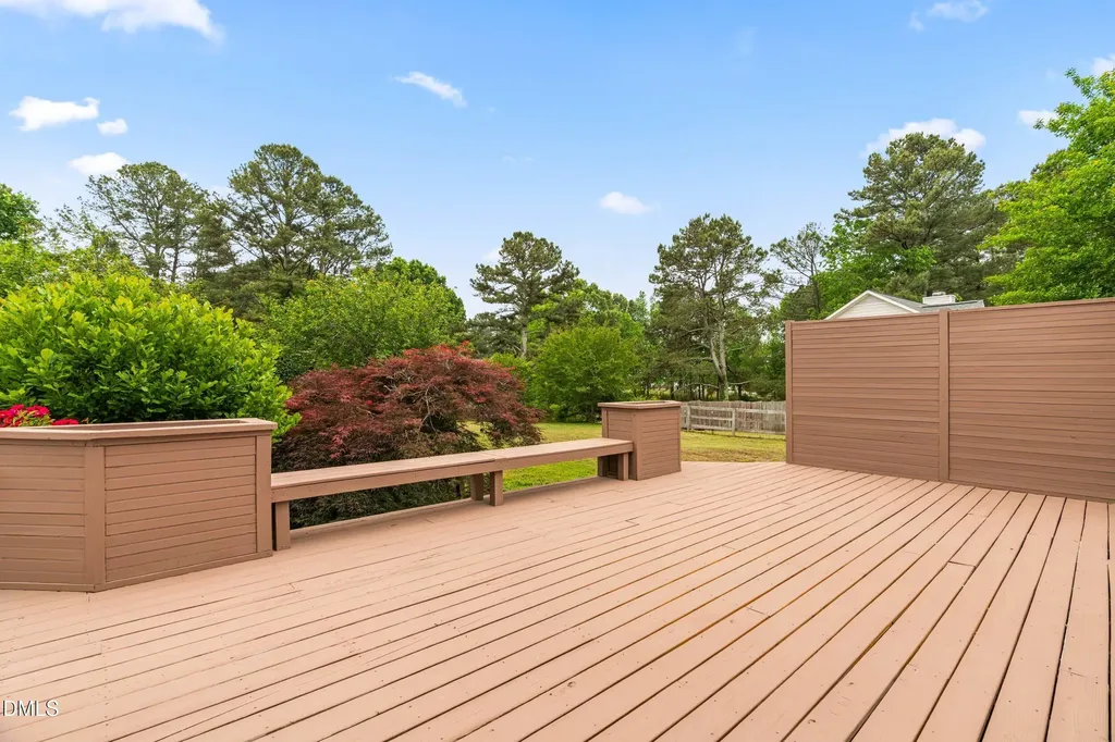 2829 Livery Way Raleigh NC 27603