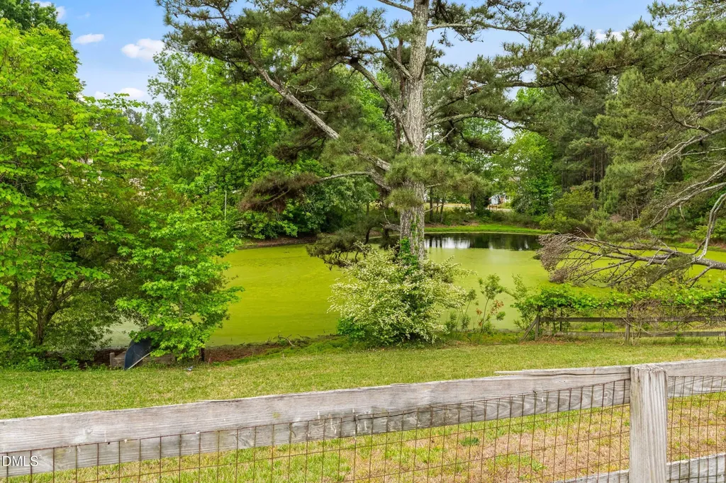 2829 Livery Way Raleigh NC 27603