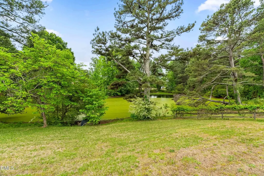 2829 Livery Way Raleigh NC 27603