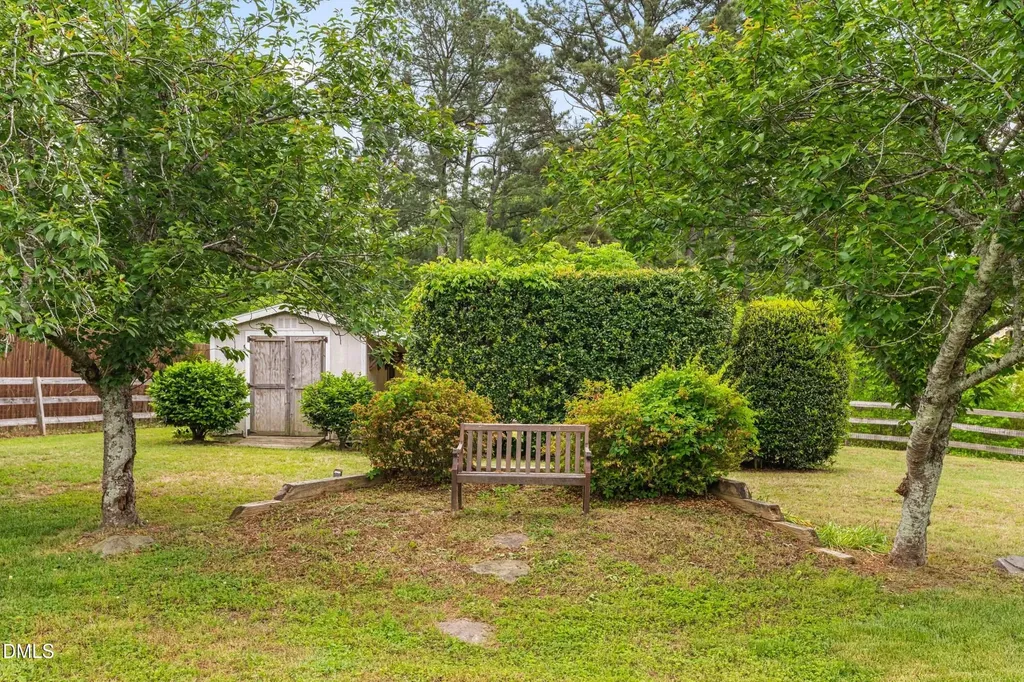 2829 Livery Way Raleigh NC 27603