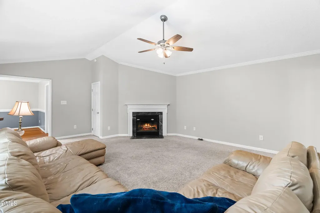 2829 Livery Way Raleigh NC 27603