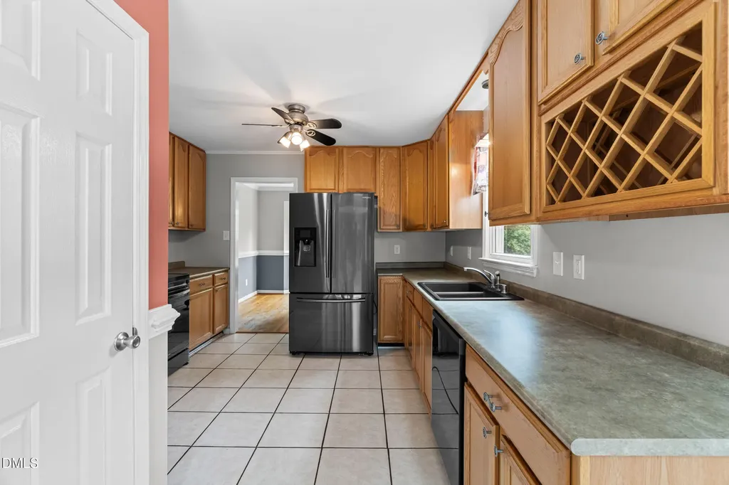2829 Livery Way Raleigh NC 27603