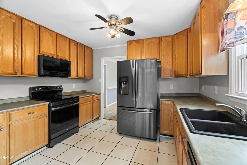 2829 Livery Way Raleigh NC 27603