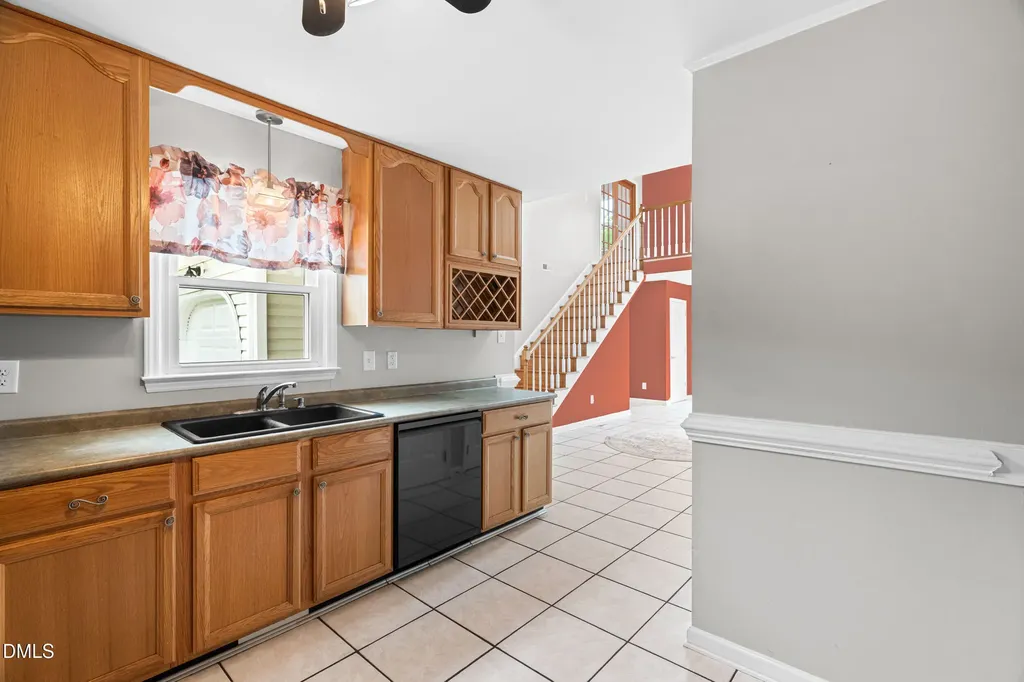 2829 Livery Way Raleigh NC 27603