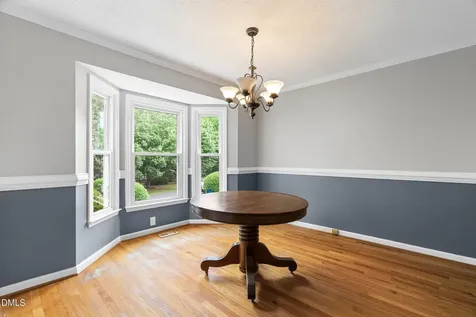 2829 Livery Way Raleigh NC 27603