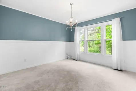 2829 Livery Way Raleigh NC 27603