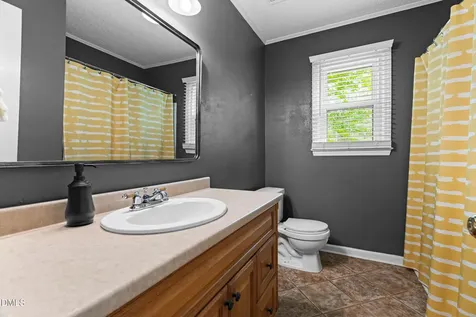 2829 Livery Way Raleigh NC 27603