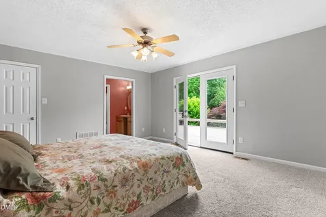 2829 Livery Way Raleigh NC 27603