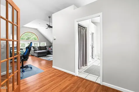 2829 Livery Way Raleigh NC 27603