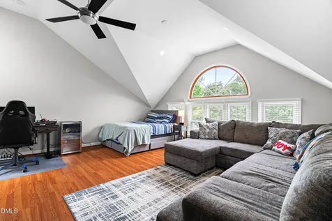 2829 Livery Way Raleigh NC 27603