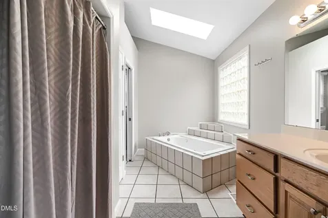 2829 Livery Way Raleigh NC 27603