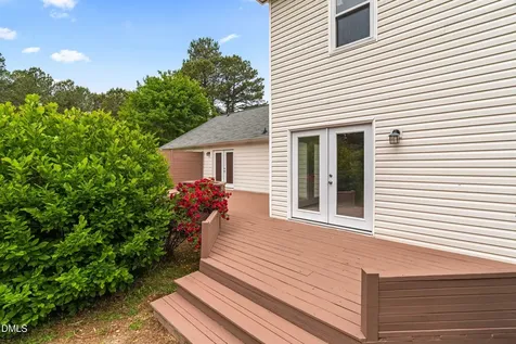 2829 Livery Way Raleigh NC 27603