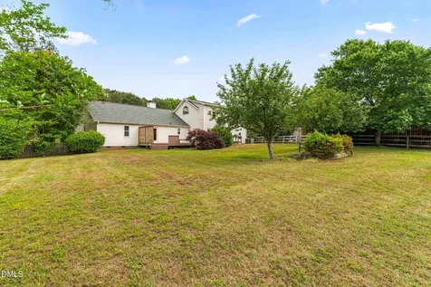 2829 Livery Way Raleigh NC 27603
