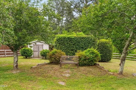 2829 Livery Way Raleigh NC 27603