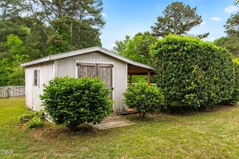 2829 Livery Way Raleigh NC 27603