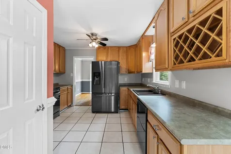 2829 Livery Way Raleigh NC 27603