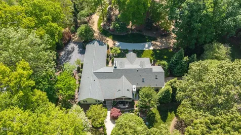 4507 Pleasant Green Road Durham NC 27705