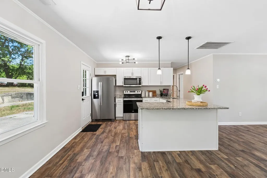 2831 Friar Tuck Road Raleigh NC 27610