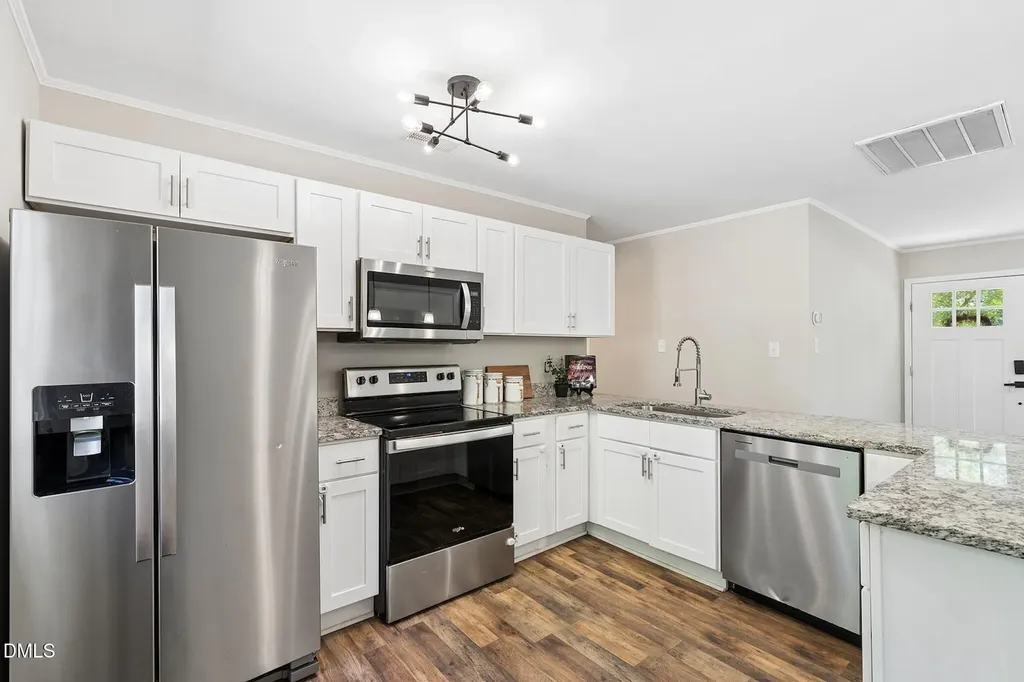 2831 Friar Tuck Road Raleigh NC 27610