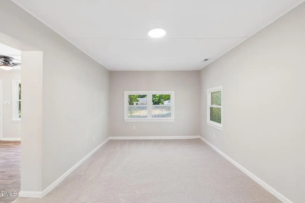 2831 Friar Tuck Road Raleigh NC 27610