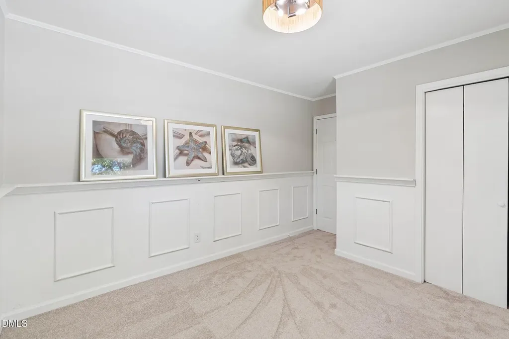 2831 Friar Tuck Road Raleigh NC 27610